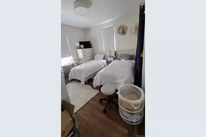 3224 110th Street, East Elmhurst, NY 11369 - Photo 18
