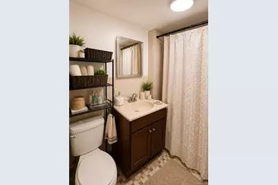 3224 110th Street, East Elmhurst, NY 11369 - Photo 22