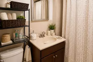 32-24 110th St, East Elmhurst, NY 11369 - Photo 22