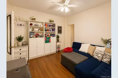 3224 110th Street, East Elmhurst, NY 11369 - Photo 4