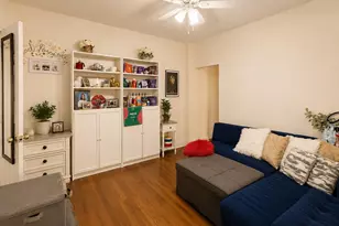 32-24 110th St, East Elmhurst, NY 11369 - Photo 4