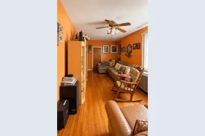 3224 110th Street, East Elmhurst, NY 11369 - Photo 20