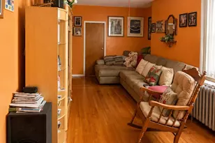 32-24 110th St, East Elmhurst, NY 11369 - Photo 20