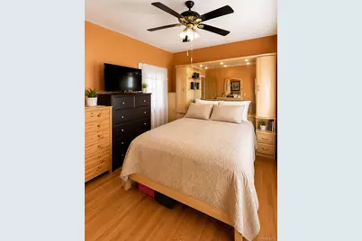 3224 110th Street, East Elmhurst, NY 11369 - Photo 10