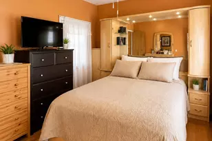 32-24 110th St, East Elmhurst, NY 11369 - Photo 10