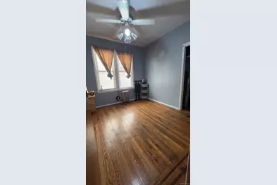 3224 110th Street, East Elmhurst, NY 11369 - Photo 4