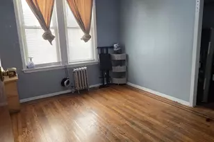 32-24 110th St, East Elmhurst, NY 11369 - Photo 4