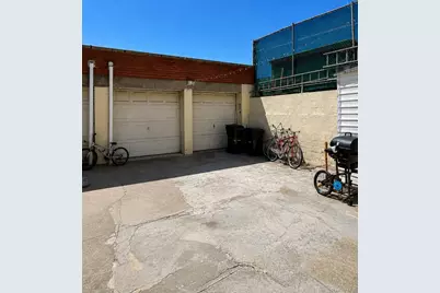 3224 110th Street, East Elmhurst, NY 11369 - Photo 2