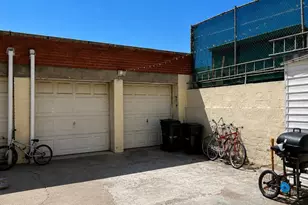 32-24 110th St, East Elmhurst, NY 11369 - Photo 2