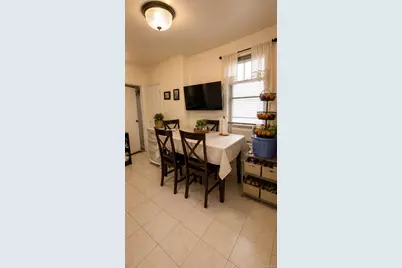 3224 110th Street, East Elmhurst, NY 11369 - Photo 6