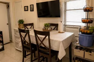 32-24 110th St, East Elmhurst, NY 11369 - Photo 6