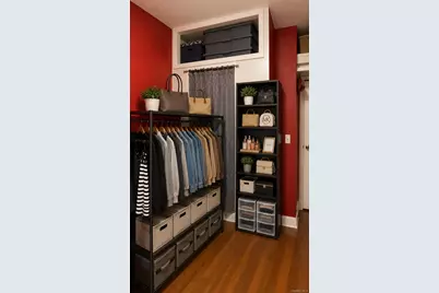3224 110th Street, East Elmhurst, NY 11369 - Photo 12