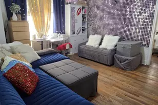 32-24 110th St, East Elmhurst, NY 11369 - Photo 1