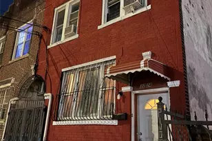 32-24 110th St, East Elmhurst, NY 11369 - Photo 2