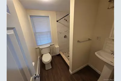 42 Hasbrouck Street #A, Newburgh, NY 12550 - Photo 4