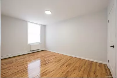 483 E 144th Street, Bronx, NY 10454 - Photo 14