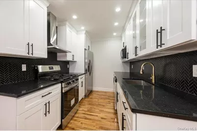 483 E 144th Street, Bronx, NY 10454 - Photo 6