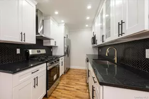 483 E 144th St, Bronx, NY 10454 - Photo 6