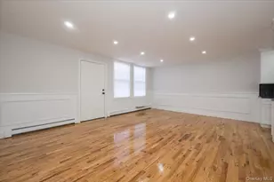 483 E 144th St, Bronx, NY 10454 - Photo 4