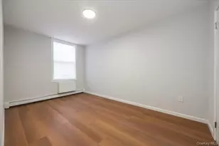 483 E 144th St, Bronx, NY 10454 - Photo 22