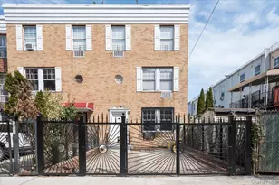 483 E 144th St, Bronx, NY 10454 - Photo 2