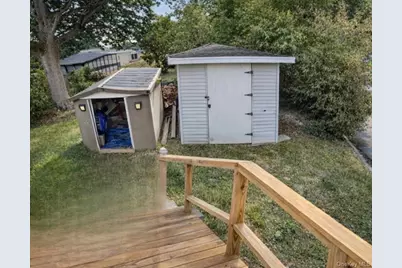 25 Buttercup Drive, Bohemia, NY 11716 - Photo 4