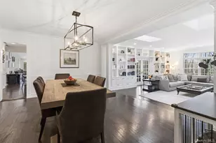 34 Turner Dr, Chappaqua, NY 10514 - Photo 10