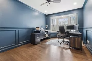 34 Turner Dr, Chappaqua, NY 10514 - Photo 18