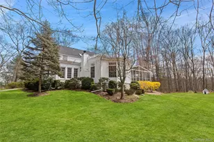 34 Turner Dr, Chappaqua, NY 10514 - Photo 28