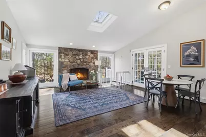 34 Turner Drive, Chappaqua, NY 10514 - Photo 16