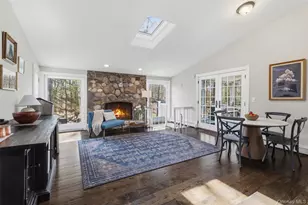 34 Turner Dr, Chappaqua, NY 10514 - Photo 16