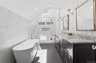 34 Turner Dr, Chappaqua, NY 10514 - Photo 24