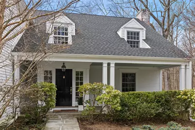 34 Turner Drive, Chappaqua, NY 10514 - Photo 2