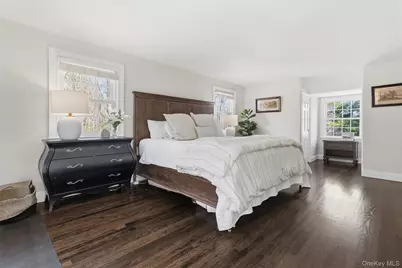 34 Turner Drive, Chappaqua, NY 10514 - Photo 20