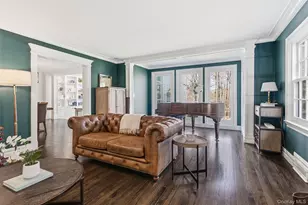 34 Turner Dr, Chappaqua, NY 10514 - Photo 8