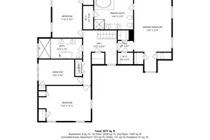 34 Turner Dr, Chappaqua, NY 10514 - Photo 32