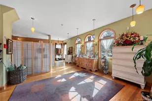 4223 Ny State Route 97, Barryville, NY 12719 - Photo 10