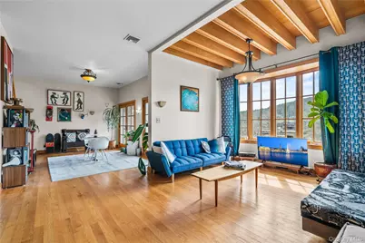 4223 Ny State Route 97, Barryville, NY 12719 - Photo 34