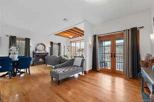 4223 Ny State Route 97, Barryville, NY 12719 - Photo 20