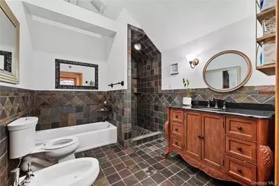 4223 Ny State Route 97, Barryville, NY 12719 - Photo 30