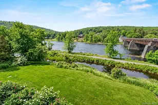 4223 Ny State Route 97, Barryville, NY 12719 - Photo 6