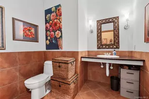 4223 Ny State Route 97, Barryville, NY 12719 - Photo 16