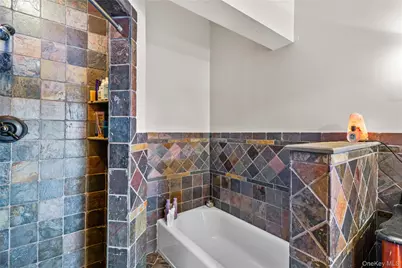 4223 Ny State Route 97, Barryville, NY 12719 - Photo 38