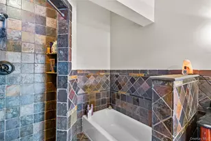 4223 Ny State Route 97, Barryville, NY 12719 - Photo 36