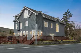 4223 Ny State Route 97, Barryville, NY 12719 - Photo 2