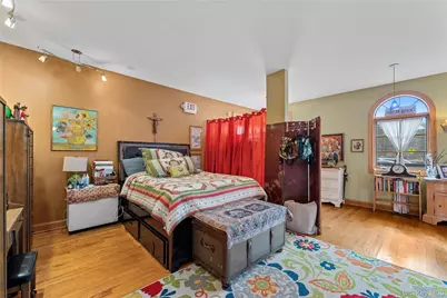 4223 Ny State Route 97, Barryville, NY 12719 - Photo 12