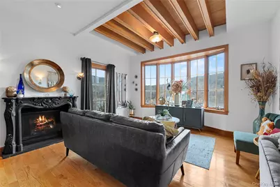 4223 Ny State Route 97, Barryville, NY 12719 - Photo 22