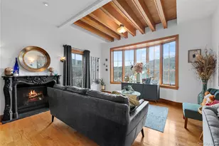 4223 Ny State Route 97, Barryville, NY 12719 - Photo 22