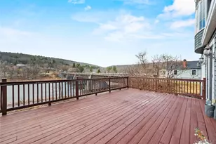 4223 Ny State Route 97, Barryville, NY 12719 - Photo 18