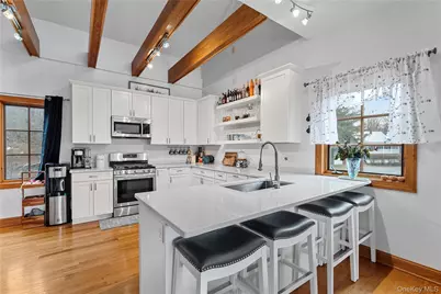 4223 Ny State Route 97, Barryville, NY 12719 - Photo 24